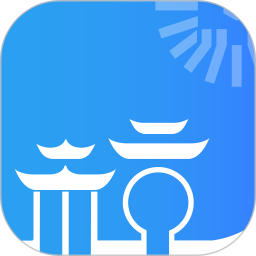 杭州城市大脑app苹果版