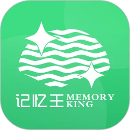 记忆王英语