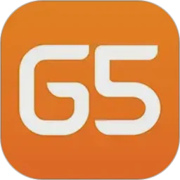 G5行司机端