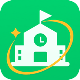 掌心校园-教师版