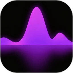 音域测试