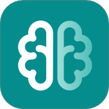 艾宾浩斯记忆法