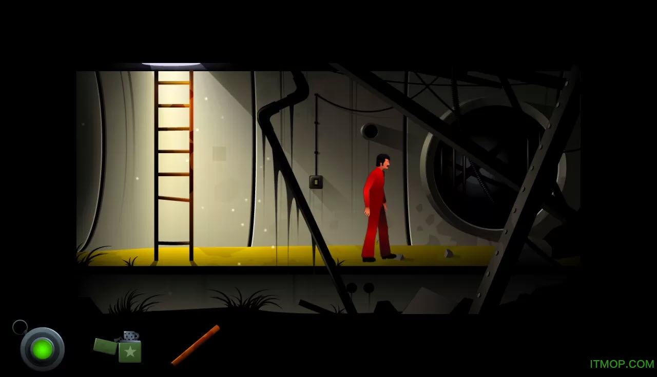 沉默年代 沉默年代