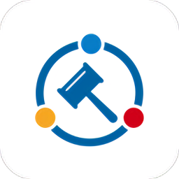 云晤网上法庭苹果手机版