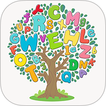 Word Friends免费版