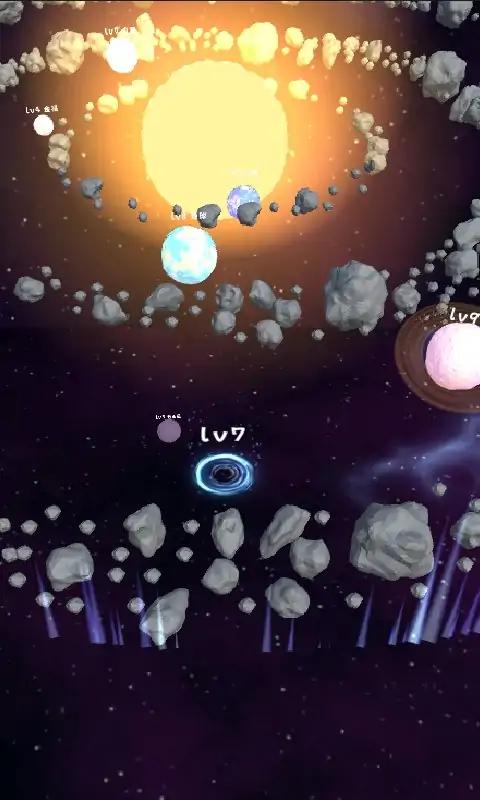 城市大逃杀 城市大逃杀