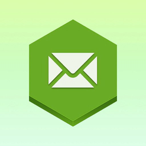 免费注册手机邮箱