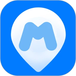 手机号追踪找人