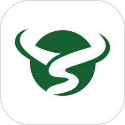 Newxfarm(智能农业系统)