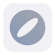 ROAM浏览器扩展脚本软件