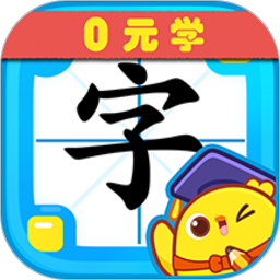 安徽福利彩票