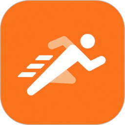 Fit-here(智能手环管理软件) v 2.9.6 安卓版