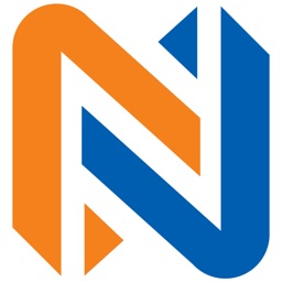 宁德电大培训网客户端