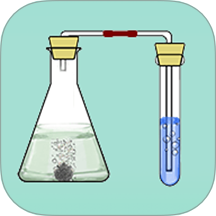 趣味化学实验免费版