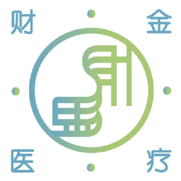 健康泰安