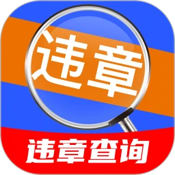 安全违章查询