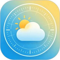 天气日历
