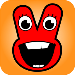 加油少儿企业版