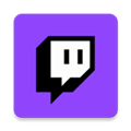 Twitch 安卓最新版v24.6.0_BETA