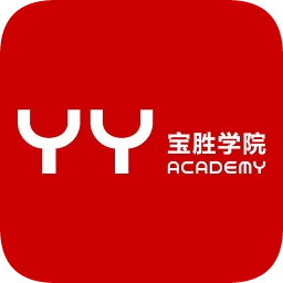 宝胜学院