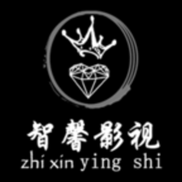 智馨影视