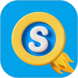 奇速故事闯关背单词