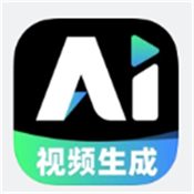 豆梦AI