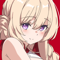 失落之剑（韩服）