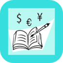 随手记账App软件