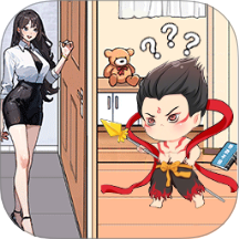 奇妙大香蕉