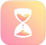 时光手帐ios版
