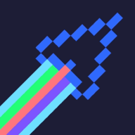 Neon Wings(霓虹之翼手游官方版下载)