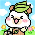 仓鼠小镇免广告版 v1.1.206