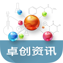 卓创化工