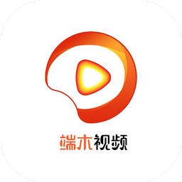 端木视频