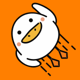 冲线鸭-大学生考研四六级冲线必备