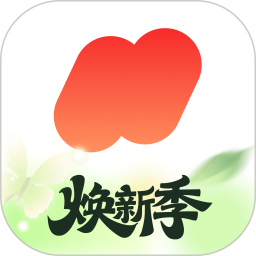 红布林(二手商品在线交易软件) v5.8.1 安卓版