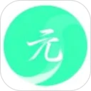元宝管家