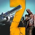 Zombie Tower Defense
