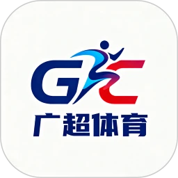 广超体育