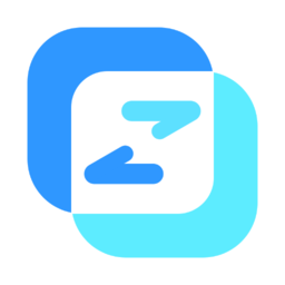 时刻守护远程协助软件