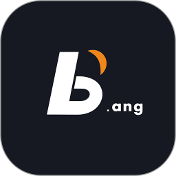 行动榜(羽毛球计分软件) v3.7.8 安卓版