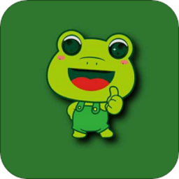 青蛙外卖