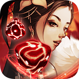 Roll Dice: Three Kingdoms