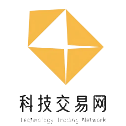 科技交易网平台