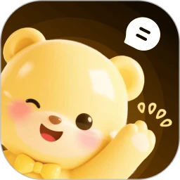 福意