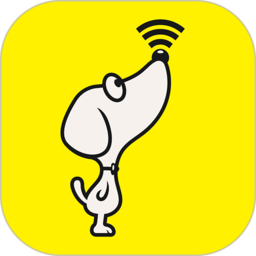 小猎犬(商业资讯)