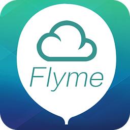 flyme 魅族主题壁纸