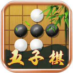 棋大师
