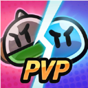 Legend Slime安装器